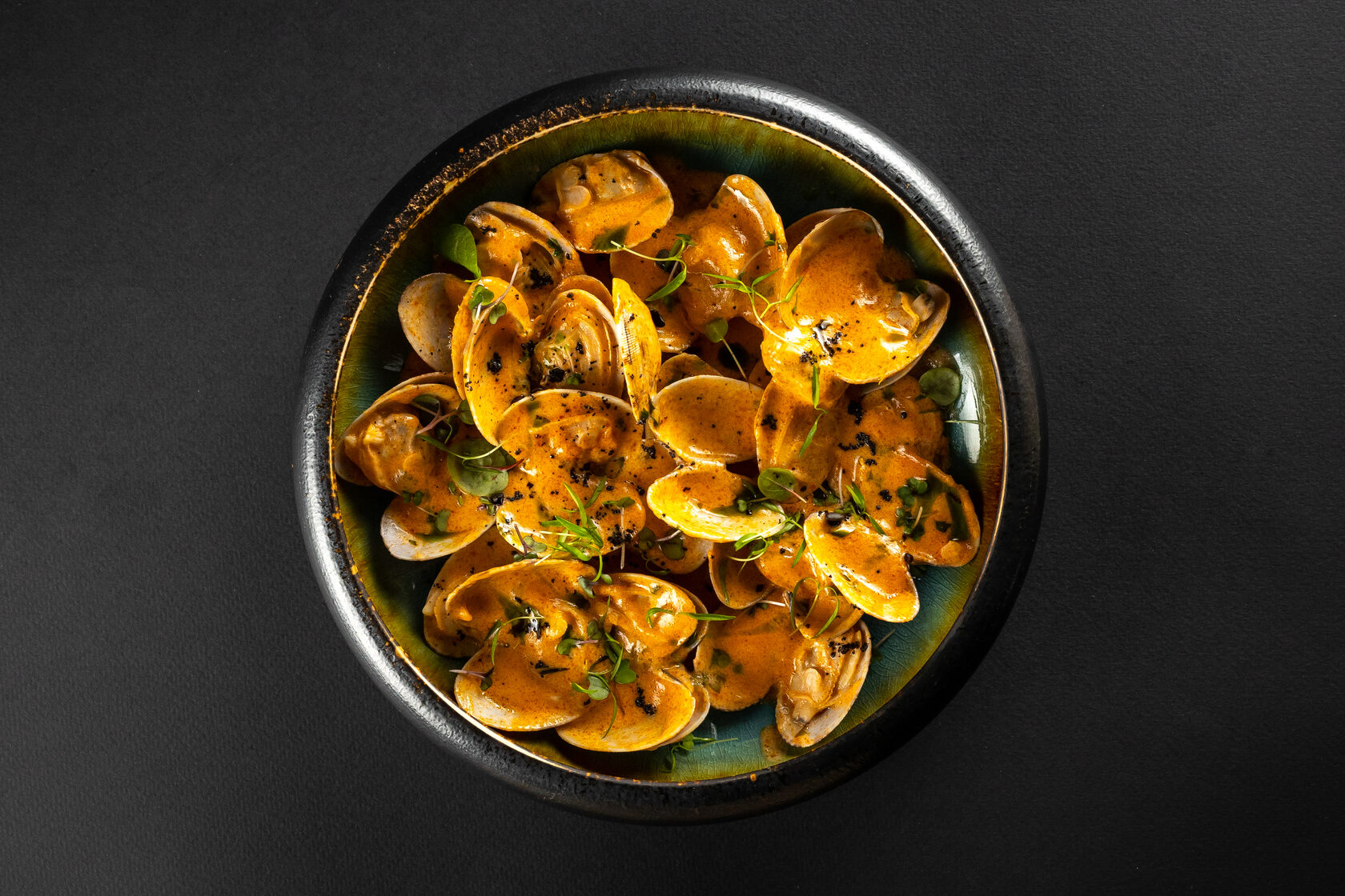 Вонголе Том ям